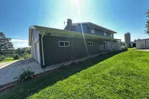 6455 7th Ave NW, Saint Johns Twp, MN 56201 - Photo 32