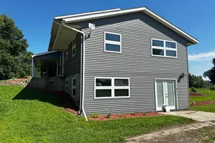 6455 7th Ave NW, Saint Johns Twp, MN 56201 - Photo 18