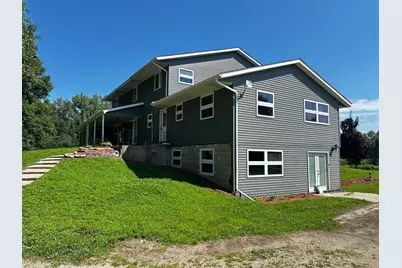 6455 7th Avenue NW, Saint Johns Twp, MN 56201 - Photo 16