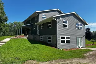 6455 7th Ave NW, Saint Johns Twp, MN 56201 - Photo 16