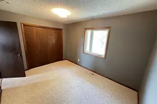 6455 7th Ave NW, Saint Johns Twp, MN 56201 - Photo 76