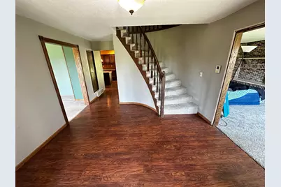 6455 7th Avenue NW, Saint Johns Twp, MN 56201 - Photo 64