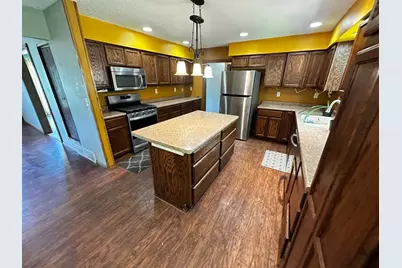 6455 7th Avenue NW, Saint Johns Twp, MN 56201 - Photo 56