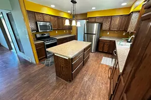 6455 7th Ave NW, Saint Johns Twp, MN 56201 - Photo 56