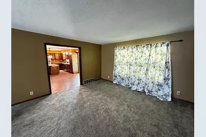 6455 7th Avenue NW, Saint Johns Twp, MN 56201 - Photo 94