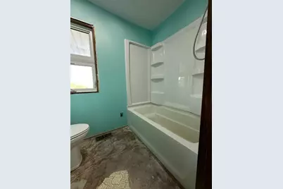 6455 7th Avenue NW, Saint Johns Twp, MN 56201 - Photo 86