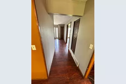 6455 7th Avenue NW, Saint Johns Twp, MN 56201 - Photo 60