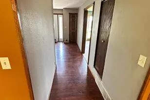 6455 7th Ave NW, Saint Johns Twp, MN 56201 - Photo 60