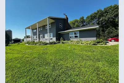 6455 7th Avenue NW, Saint Johns Twp, MN 56201 - Photo 26
