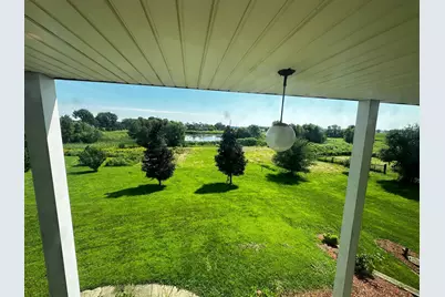 6455 7th Avenue NW, Saint Johns Twp, MN 56201 - Photo 36