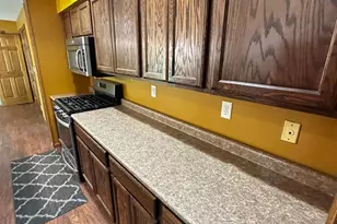 6455 7th Ave NW, Saint Johns Twp, MN 56201 - Photo 52