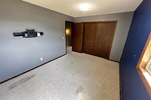 6455 7th Ave NW, Saint Johns Twp, MN 56201 - Photo 74