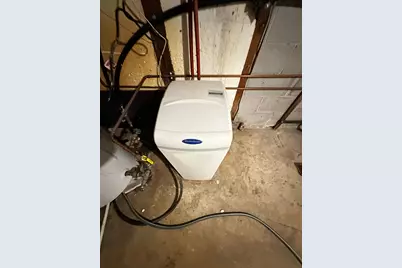 6455 7th Avenue NW, Saint Johns Twp, MN 56201 - Photo 112