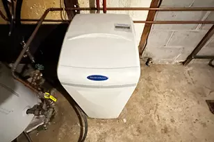 6455 7th Ave NW, Saint Johns Twp, MN 56201 - Photo 112