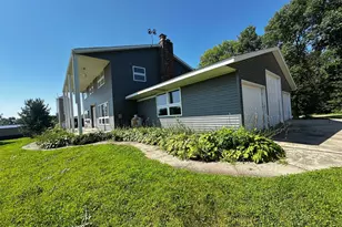 6455 7th Ave NW, Saint Johns Twp, MN 56201 - Photo 28