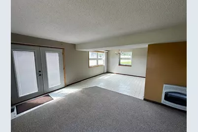 6455 7th Avenue NW, Saint Johns Twp, MN 56201 - Photo 116