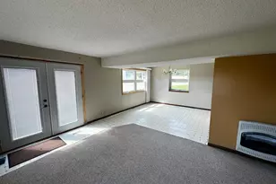 6455 7th Ave NW, Saint Johns Twp, MN 56201 - Photo 116