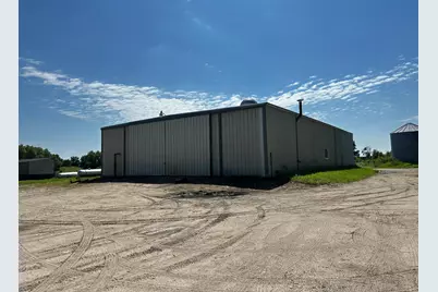 6455 7th Avenue NW, Saint Johns Twp, MN 56201 - Photo 122