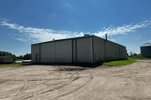 6455 7th Ave NW, Saint Johns Twp, MN 56201 - Photo 122