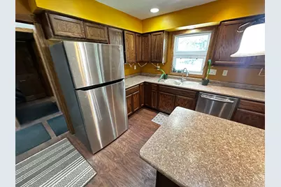 6455 7th Avenue NW, Saint Johns Twp, MN 56201 - Photo 58