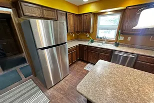 6455 7th Ave NW, Saint Johns Twp, MN 56201 - Photo 58