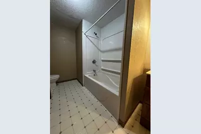 6455 7th Avenue NW, Saint Johns Twp, MN 56201 - Photo 106