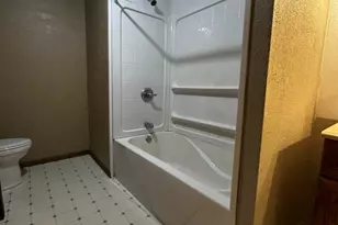 6455 7th Ave NW, Saint Johns Twp, MN 56201 - Photo 106