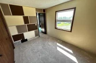 6455 7th Ave NW, Saint Johns Twp, MN 56201 - Photo 44