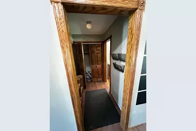 6455 7th Avenue NW, Saint Johns Twp, MN 56201 - Photo 46