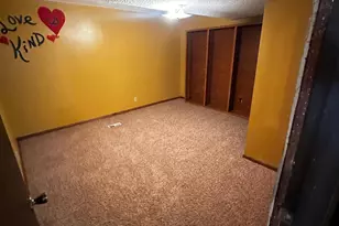 6455 7th Ave NW, Saint Johns Twp, MN 56201 - Photo 100