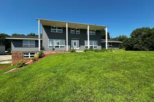 6455 7th Ave NW, Saint Johns Twp, MN 56201 - Photo 22