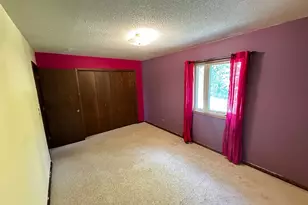 6455 7th Ave NW, Saint Johns Twp, MN 56201 - Photo 78