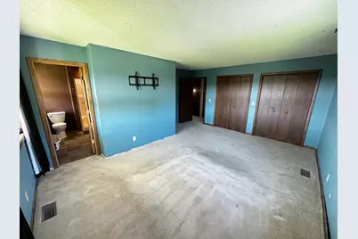 6455 7th Avenue NW, Saint Johns Twp, MN 56201 - Photo 80