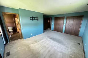 6455 7th Ave NW, Saint Johns Twp, MN 56201 - Photo 80