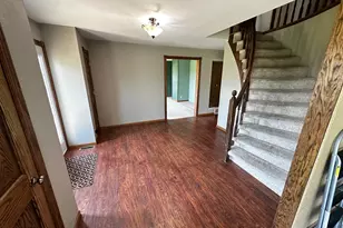 6455 7th Ave NW, Saint Johns Twp, MN 56201 - Photo 62