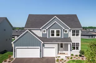 5032 Airlake Draw, Woodbury, MN 55129 - Photo 1