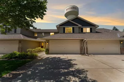 13935 Iris Avenue, Rogers, MN 55374 - Photo 1