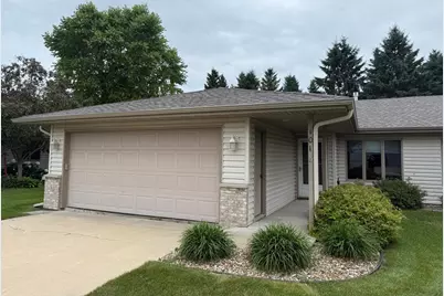 101 Lillie Lane SE, Pine Island, MN 55963 - Photo 1