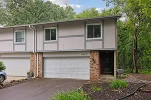 15239 Buchanan Ct, Eden Prairie, MN 55344 - Photo 1