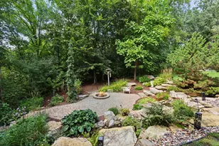 10580 Alison Way, Inver Grove Heights, MN 55077 - Photo 2