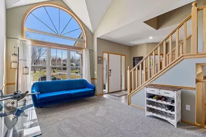 10580 Alison Way, Inver Grove Heights, MN 55077 - Photo 8