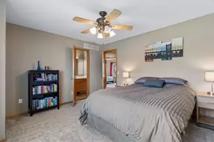 10580 Alison Way, Inver Grove Heights, MN 55077 - Photo 36
