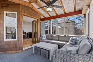 10580 Alison Way, Inver Grove Heights, MN 55077 - Photo 24