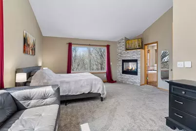 10580 Alison Way, Inver Grove Heights, MN 55077 - Photo 30