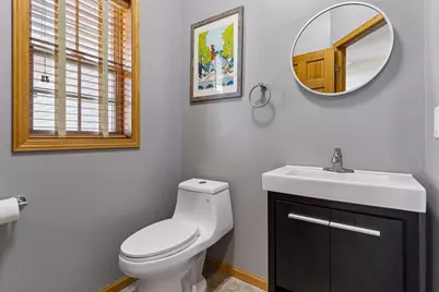 10580 Alison Way, Inver Grove Heights, MN 55077 - Photo 26