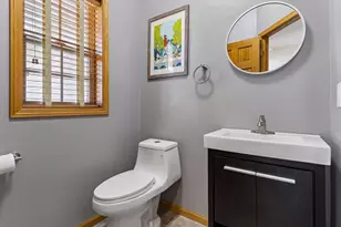 10580 Alison Way, Inver Grove Heights, MN 55077 - Photo 26