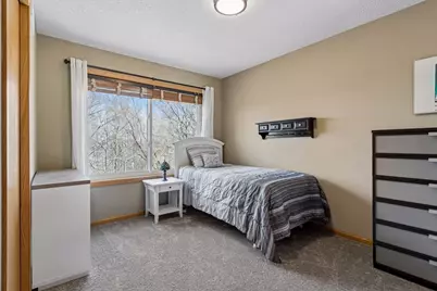 10580 Alison Way, Inver Grove Heights, MN 55077 - Photo 38