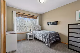 10580 Alison Way, Inver Grove Heights, MN 55077 - Photo 38