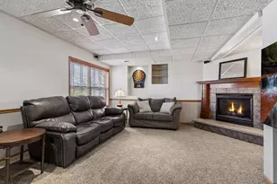 10580 Alison Way, Inver Grove Heights, MN 55077 - Photo 42