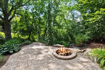 10580 Alison Way, Inver Grove Heights, MN 55077 - Photo 58